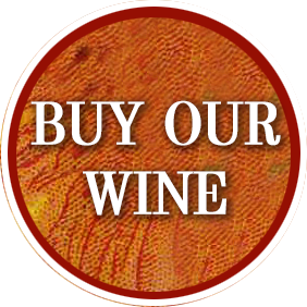 Buy our wine